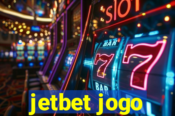 jetbet jogo